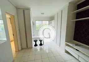 Foto 1 de Apartamento com 1 Quarto à venda, 37m² em Bela Vista, São Paulo