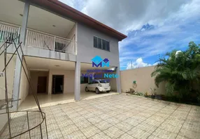 Foto 1 de Casa com 4 Quartos à venda, 185m² em Eletronorte, Porto Velho