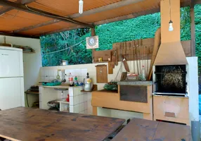Foto 1 de Casa com 5 Quartos à venda, 600m² em Itaipava, Petrópolis
