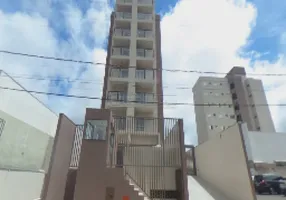 Foto 1 de Apartamento com 1 Quarto para alugar, 65m² em Jardim Paraíso, São Carlos