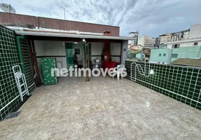 Foto 1 de Cobertura com 3 Quartos à venda, 169m² em Ana Lucia, Sabará
