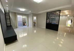 Foto 1 de Casa de Condomínio com 4 Quartos para alugar, 220m² em Reserva da Serra, Jundiaí