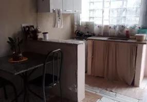 Foto 1 de Casa com 1 Quarto à venda, 70m² em Graça, Salvador