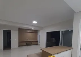 Foto 1 de Apartamento com 3 Quartos à venda, 110m² em Alphaville Empresarial, Barueri