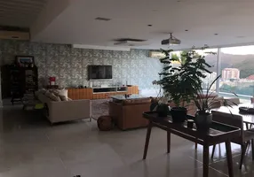 Foto 1 de Casa com 4 Quartos à venda, 1000m² em Jardim Botânico, Rio de Janeiro