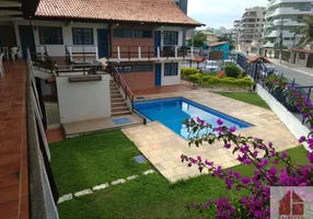 Foto 1 de Apartamento com 2 Quartos para alugar, 100m² em Braga, Cabo Frio