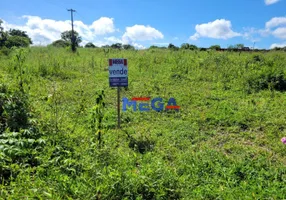 Foto 1 de Lote/Terreno à venda, 200m² em , Barbalha