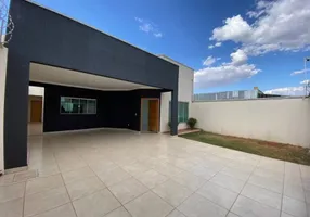Foto 1 de Casa com 3 Quartos à venda, 108m² em Limoeiro, Itajaí