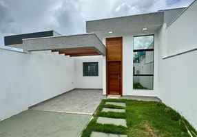 Foto 1 de Casa com 2 Quartos à venda, 150m² em Brasília, Feira de Santana