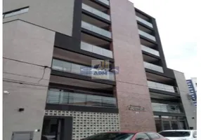 Foto 1 de Apartamento com 1 Quarto para alugar, 25m² em Tatuapé, São Paulo