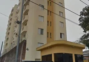 Foto 1 de Apartamento com 1 Quarto à venda, 32m² em Vila Maria Alta, São Paulo