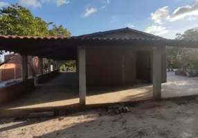 Foto 1 de Fazenda/Sítio com 1 Quarto à venda, 1500m² em Pindoretama, Pindoretama