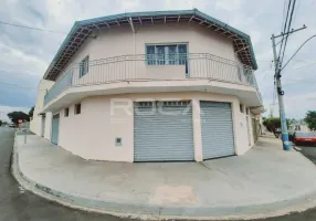 Foto 1 de Sobrado com 3 Quartos à venda, 291m² em Residencial Itamarati, São Carlos