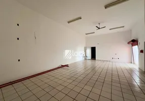 Foto 1 de Ponto Comercial à venda, 281m² em Vila Imperial, São José do Rio Preto