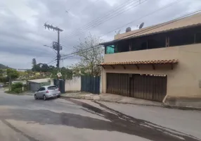 Foto 1 de Lote/Terreno à venda, 32m² em Jardim Montanhês, Belo Horizonte