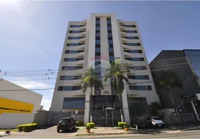 Foto 1 de Apartamento com 2 Quartos à venda, 47m² em Sul (Águas Claras), Brasília