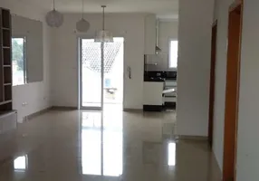 Foto 1 de Casa com 3 Quartos à venda, 180m² em Jardins do Paraíso, Mogi das Cruzes