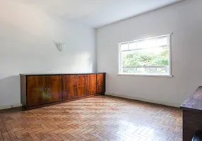 Foto 1 de Apartamento com 1 Quarto à venda, 31m² em Higienópolis, São Paulo