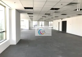 Foto 1 de Sala Comercial para alugar, 495m² em Itaim Bibi, São Paulo