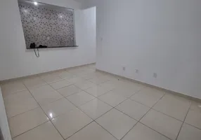 Foto 1 de Apartamento com 2 Quartos para alugar, 70m² em Praça Seca, Rio de Janeiro