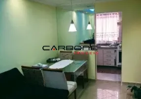 Foto 1 de Casa de Condomínio com 2 Quartos à venda, 90m² em Vila Matilde, São Paulo