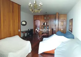 Foto 1 de Apartamento com 3 Quartos à venda, 162m² em Centro, Marília