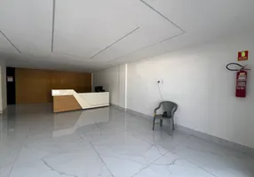 Foto 1 de Apartamento com 1 Quarto à venda, 40m² em Setor Habitacional Vicente Pires, Brasília