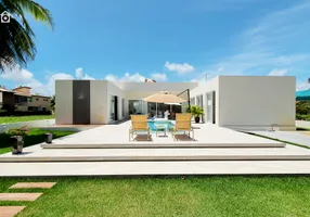 Foto 1 de Casa com 4 Quartos à venda, 300m² em Mosqueiro, Aracaju