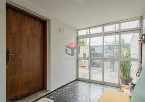 Foto 1 de Sobrado com 7 Quartos à venda, 383m² em Planalto Paulista, São Paulo