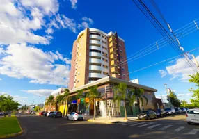 Foto 1 de Apartamento com 3 Quartos para venda ou aluguel, 99m² em Marechal Rondon, Canoas