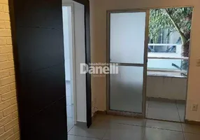 Foto 1 de Apartamento com 2 Quartos à venda, 45m² em Loteamento Fernando Camargo Nogueira, Taubaté