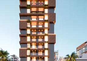 Foto 1 de Apartamento com 2 Quartos à venda, 62m² em Mirante, Campina Grande
