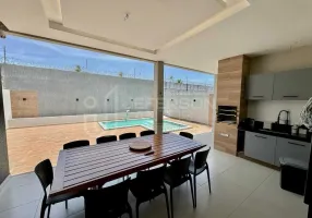 Foto 1 de Casa com 2 Quartos à venda, 144m² em Mosqueiro, Aracaju