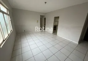 Foto 1 de Apartamento com 2 Quartos à venda, 55m² em Lourdes, Uberlândia