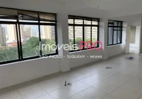 Foto 1 de Sala Comercial para alugar, 145m² em Paraíso, São Paulo