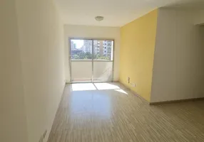 Foto 1 de Apartamento com 3 Quartos à venda, 60m² em Praça da Árvore, São Paulo