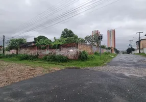 Foto 1 de Lote/Terreno à venda, 600m² em Ilhotas, Teresina