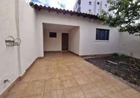Foto 1 de Casa com 3 Quartos à venda, 140m² em Periperi, Salvador