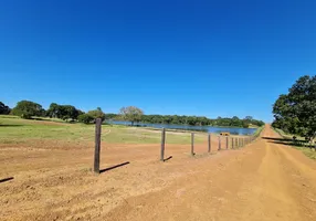 Foto 1 de Fazenda/Sítio com 3 Quartos à venda, 26668400m² em Zona Rural, Porangatu