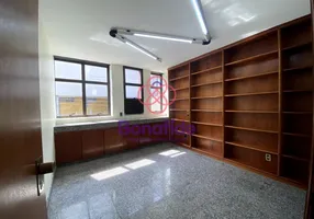 Foto 1 de Sala Comercial à venda, 115m² em Centro, Jundiaí