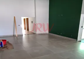 Foto 1 de Casa com 2 Quartos à venda, 125m² em Jardim Moriyama, Indaiatuba