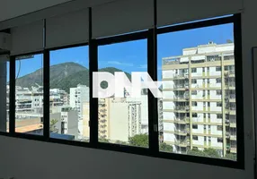 Foto 1 de Sala Comercial à venda, 50m² em Botafogo, Rio de Janeiro