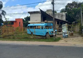 Foto 1 de Imóvel Comercial com 4 Quartos para venda ou aluguel, 192m² em Aldeia dos Camarás, Camaragibe