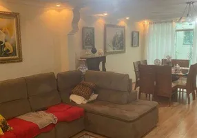 Foto 1 de Casa com 3 Quartos à venda, 402m² em Umuarama, Osasco