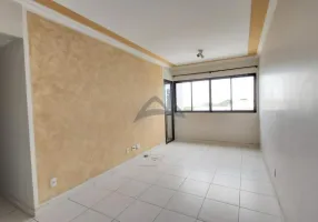 Foto 1 de Apartamento com 3 Quartos à venda, 74m² em Bonfim, Campinas