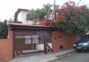 Foto 1 de Casa com 4 Quartos à venda, 284m² em Jardim Paraíso, São Carlos