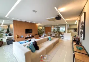 Foto 1 de Apartamento com 4 Quartos à venda, 145m² em Parque das Castanheiras, Vila Velha