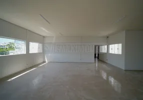 Foto 1 de Ponto Comercial para alugar, 195m² em Golden Park Residencial, Sorocaba