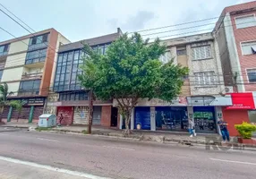 Foto 1 de Apartamento com 2 Quartos à venda, 61m² em São João, Porto Alegre