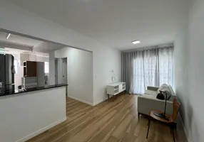 Foto 1 de Apartamento com 2 Quartos à venda, 68m² em Jardim Praia Grande, Mongaguá
